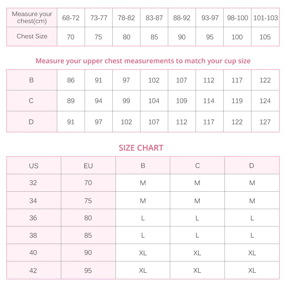 Maternity Bra for Breast Pump Special Nursing Bra Hands Pregnancy Clothes Breastfeeding Pumping Bra Can Wear All Day New
