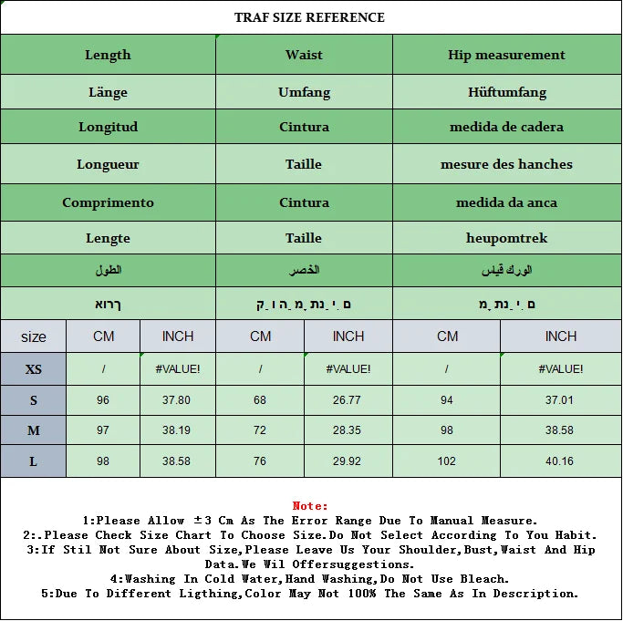 2025 Two Piece Women's Dresses Square Neck Cotton Lining Sleeveless Vest High Waisted Package Hip Skirt