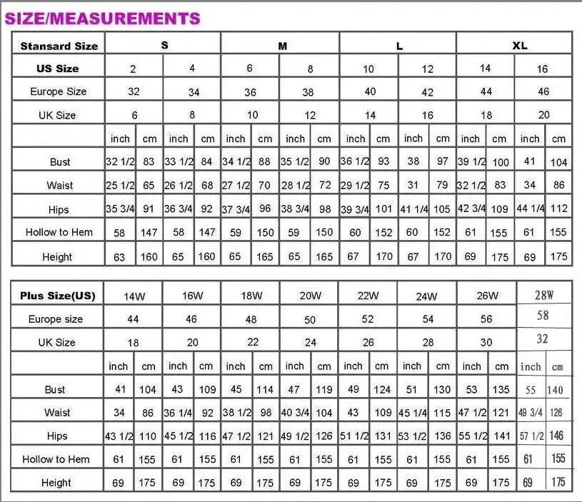 Customized Evening Dresses Women Elegant Vestido Coctel Formal Dress Shiny Dress Formal Occasion Dresses Gown فساتين نسائية شح