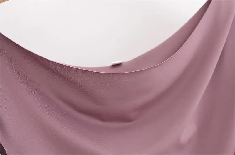 Bodysuits Summer Women's 2025 New Elastic Tight-Fitting Jumpsuit Chic Elegant Holiday Women Bodysuits Fashion Youth Jumpsuit