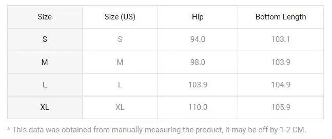 Women's Trousers Casual 2024 Summer Fashion Solid Color Contrast PU Lace Insert Pocket Drawstring High Waist Cuffed Pants