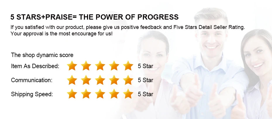 Women's Basic Suit Jacket Trousers Suit Lapel Double-breasted Top High Waist Pants Spring and Summer New Casual Chic Suit