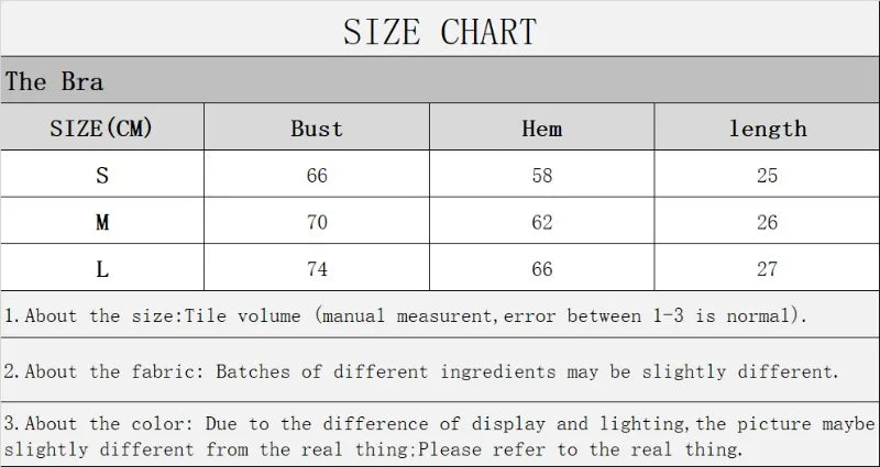 Women's Yoga Bra - Running Cross Back Breathable Naked Feel Sports Fitness Bra  for Yoga Running Gym Top