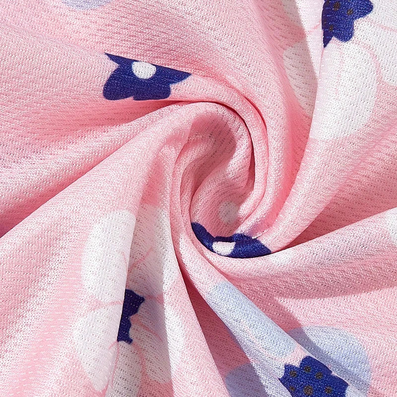 Breastfeeding Nusring Maternity Clothes Pregnant Women Fashion Blouse Maternity Clothes for Pregnant