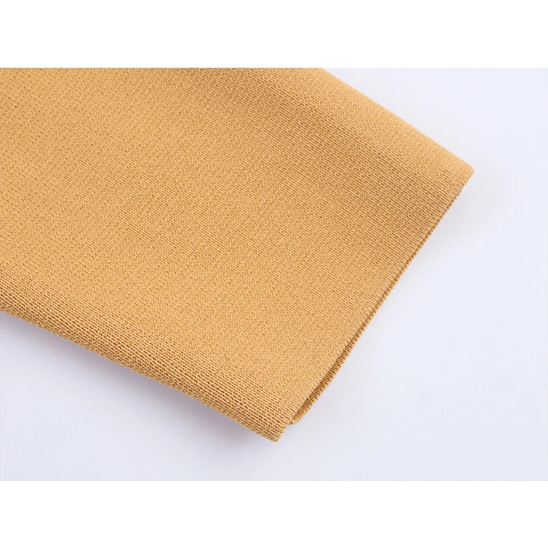 Sweater Jacket Autumn Women's 2025 New Embroidery Elegant Slim Long Sleeve Women Sweater Cardigan Chic Young Joker Knit Sweater