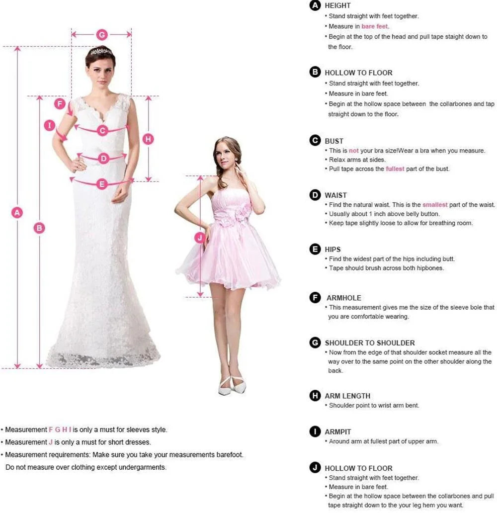 Giggle Customized  Party Formal Gown For Women Satin A-line Bow One-shoulder Floor Length elegant luxurious evening dresses 2025