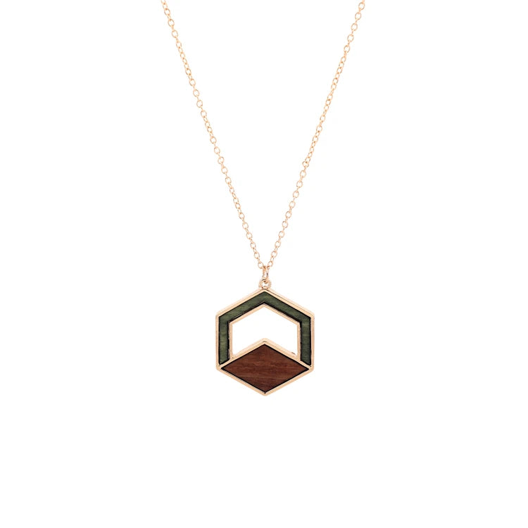 circular necklace, square, metal, multilayer, hip hop, long chain, cool, simple necklace, ladies and gentleman, jewelry, gifts