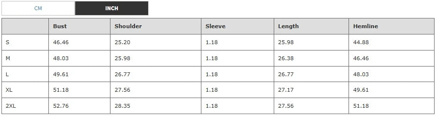 Women's Two-piece Set Tribal Style Printed V-Neck Blouses Casual Loose Drawstring Elasticity Pants Fashion Female Pants