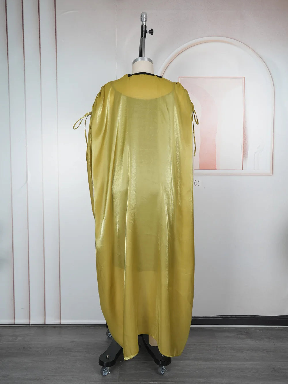 traditional evening dresses luxury 2025 kaftan outfits fashion vestidos de fiesta elegantes dashiki african dresses for women