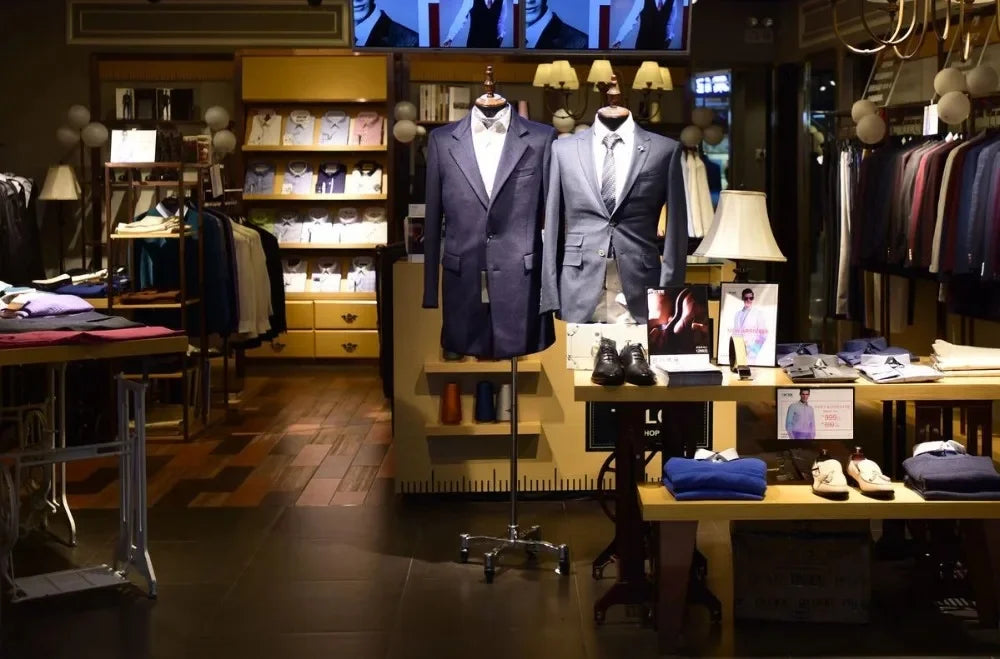 Women's Blazer New Spring Elegant Casual Office Lady White Jacket Coat Fashion Leg Trousers Pant Suit