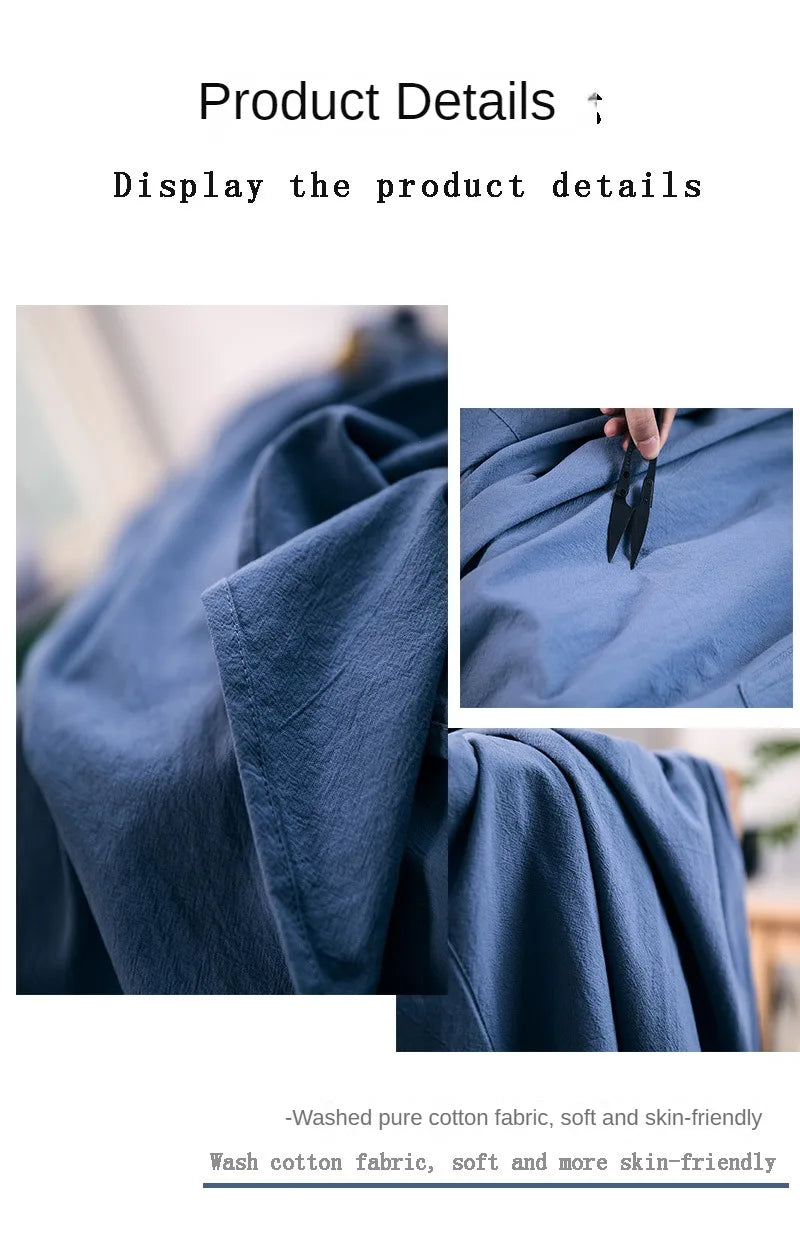 Kitchen Apron Ruffled with Pockets for Chef Gardening Cross Back Work Women with Big Pinafore Dress Baking Cooking BBQ & Grill