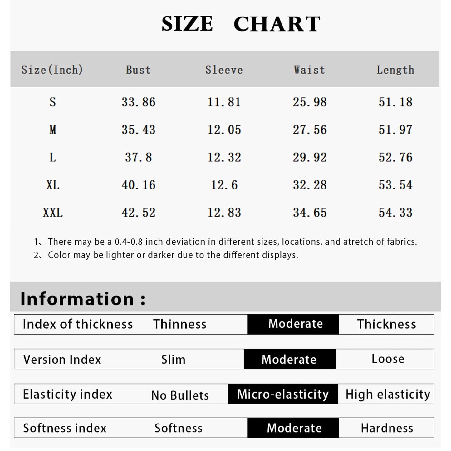 Elegant Women'S Dresses Floral Print High Waist Long Dresses Y2k Short Sleeved Round Neck Office Clothing Vestidos Para Mujer