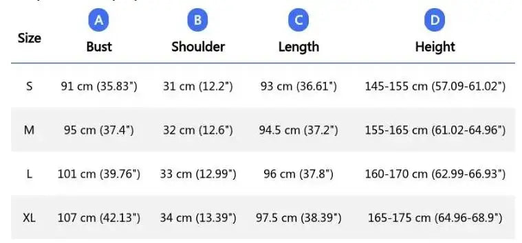 Women Nightgown Lingerie Ice Silk Sleepwear Sexy Nightshirt Sleeveless Night Dress Sleep Shirt Female Sexy Home Dress Loungewear