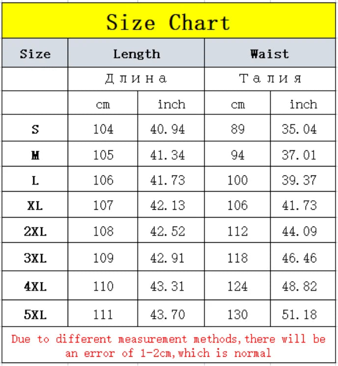 Women Elegant Floral Printed Party Dress Sets Cardigan Tops And Wrapped Hip Dresses Suit Ladies Chic Flare Sleeve Evening Dress