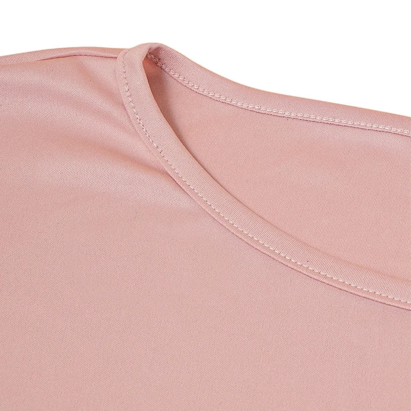 Breastfeeding Nusring Maternity Clothes Pregnant Women Fashion Blouse Maternity Clothes for Pregnant