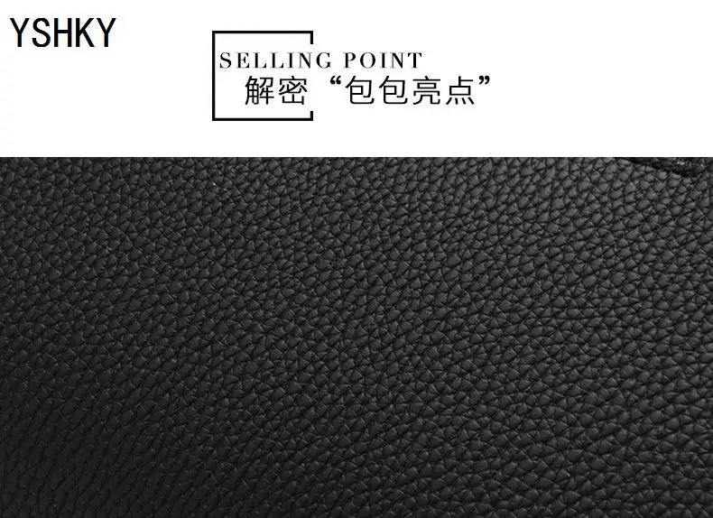 Women's shoulder Handbags Bag for 2025 women Shopper bag Female luxury designer  Casual fashion one shoulder underarm bags