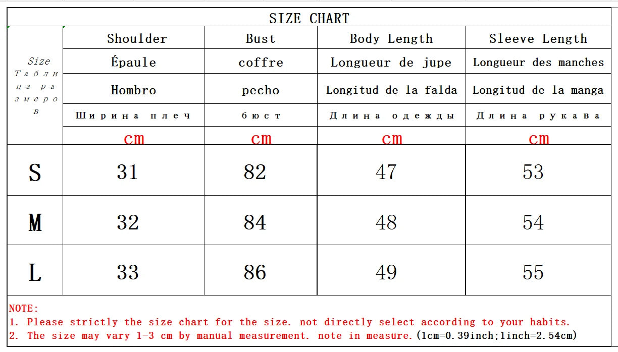Sweater Jacket Autumn Women's 2025 New Embroidery Elegant Slim Long Sleeve Women Sweater Cardigan Chic Young Joker Knit Sweater