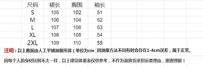 Sleepwear Women Nightwear Women's Sweet New Summer Long-sleeved Sexy Lace Home Clothes Night Gown Sleep Dress