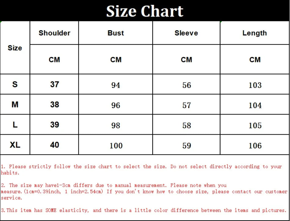 Sweater for Woman Autumn Winter Lazy Style V Neck Knitted Dresses Korean Fashion Casual Loose Thickened Warmth Sweaters Dress