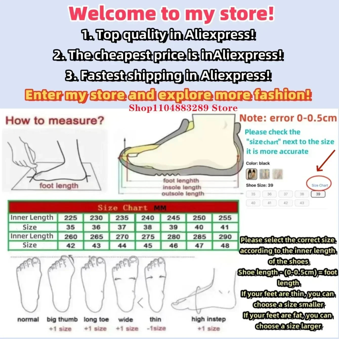 Women Slippers Elegant Low Platform Slippers Fashion Slides Sandals Women Casual Wedges Shoes Women Summer Soft Heels Sandals