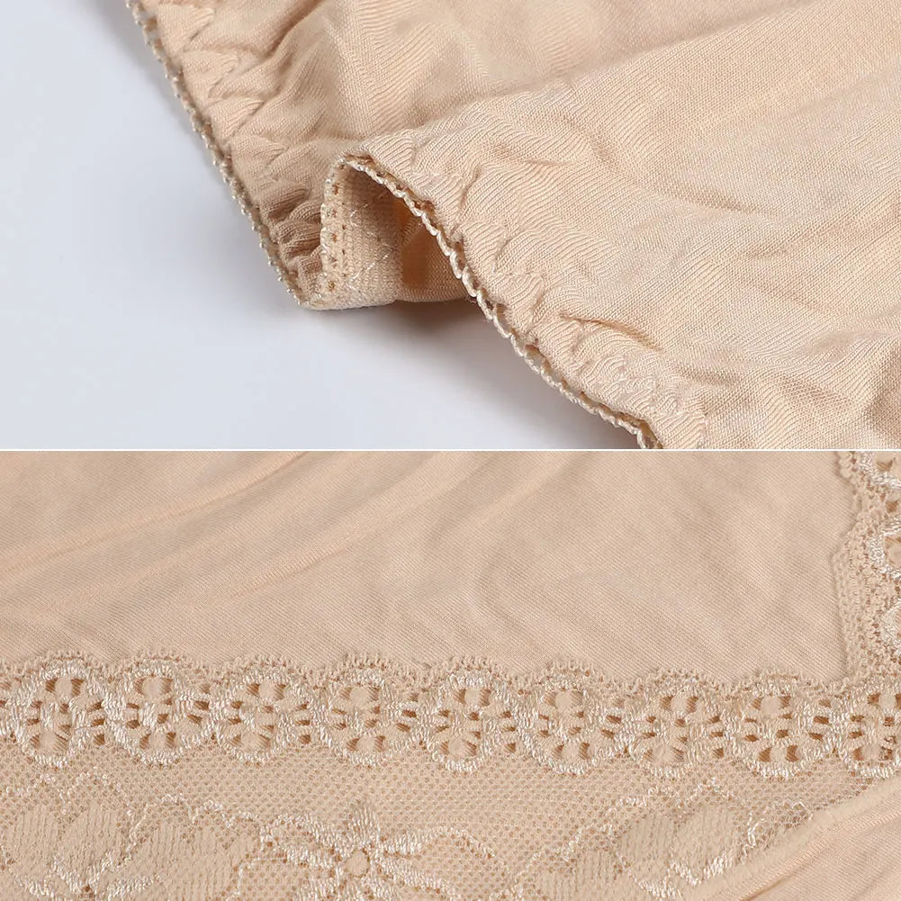 Maternity Underwear,High Waist Panties,Belly Support Pregnant Women Knickers Breathable Pregnancy Ladies Sleep Intimates Clothes