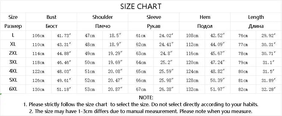 Winter Down Jackets for Men Brand Casual Middle Aged Men's Puffer Coats Winter Thick Warm Plus Size Feather Parkas