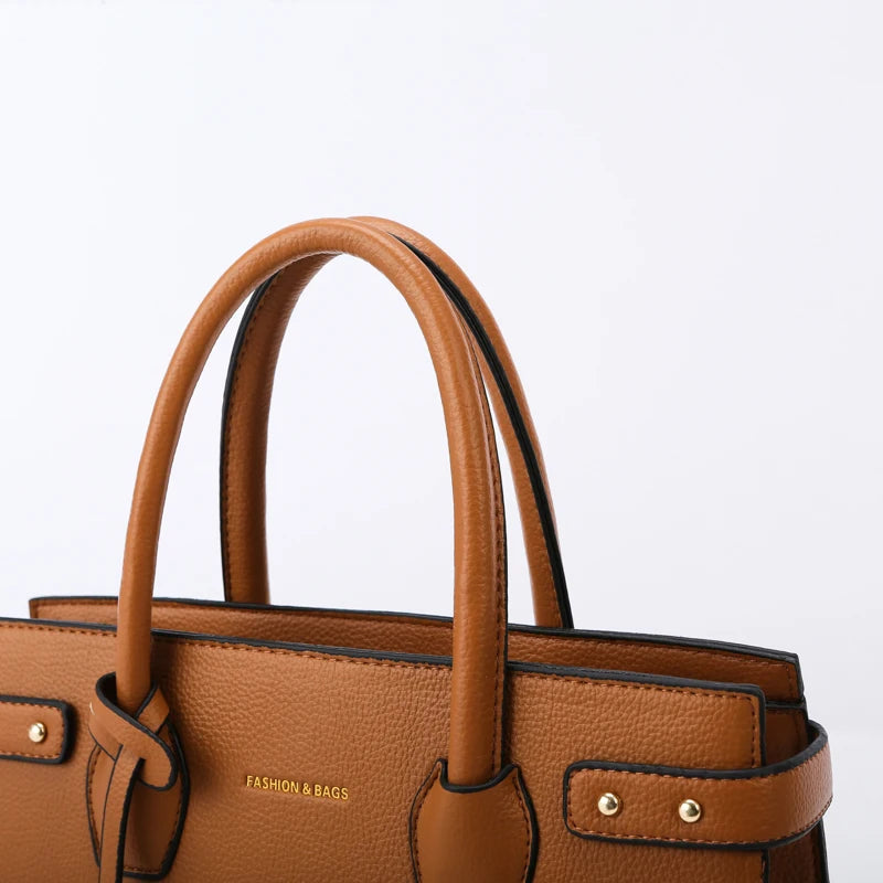 Bags for Women Classic Handbags Fashion Shoulder Bags Simple Crossbody Bags Versatile Messenger Bags Luxury Bags High Quality