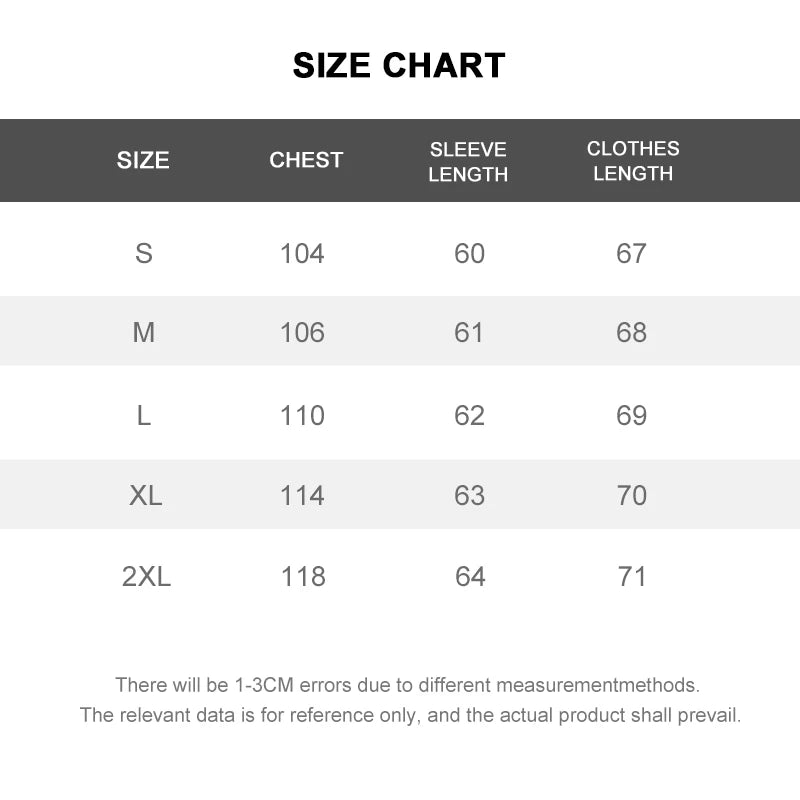 Slouchy hooded sweaters for men in winter American knitwear sweater port vibe small crowd high street lovers sweater trend top