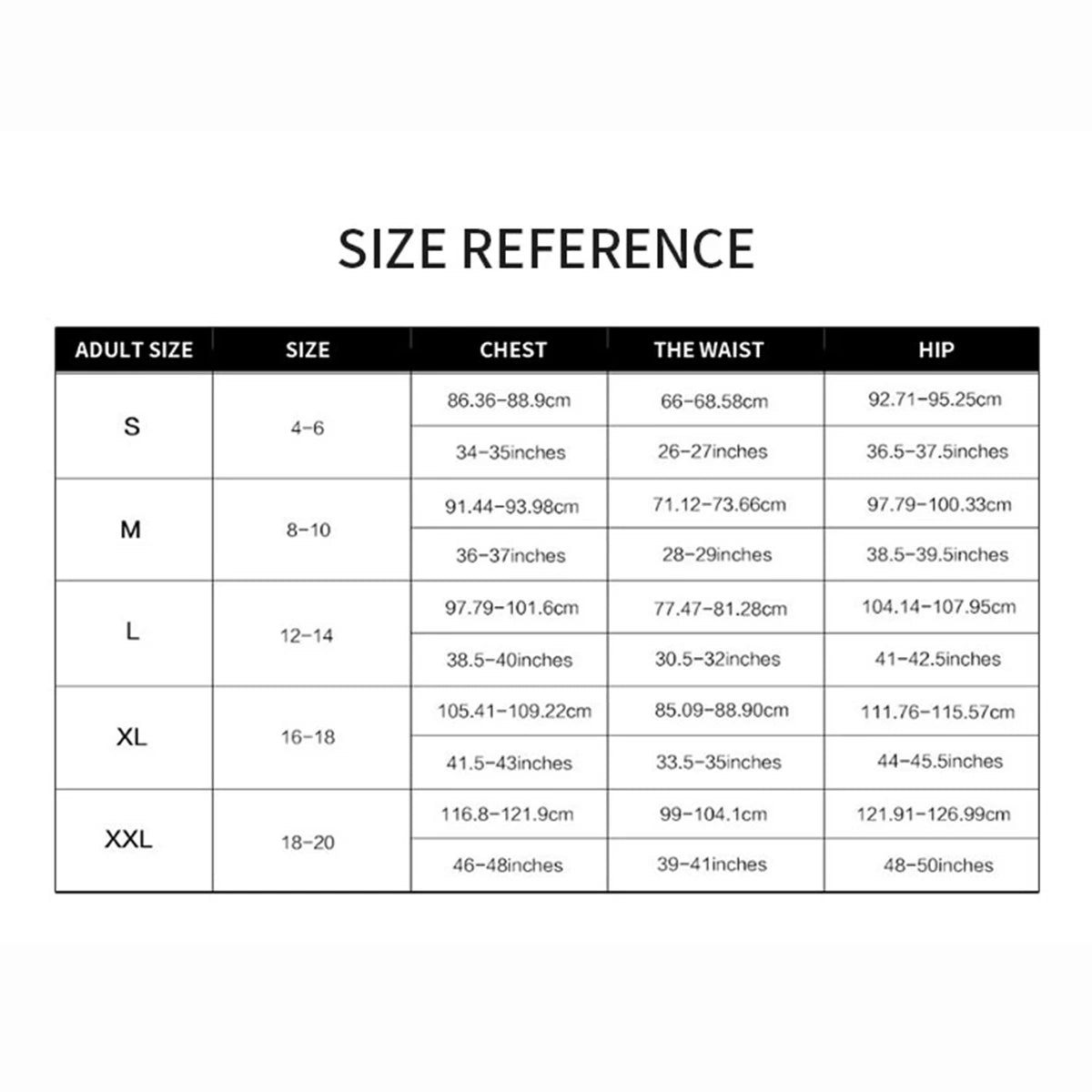2025 Women Two Piece Swim Dress Wire Straped Swimsuit Padded Swimwear Female Tankini Solid Bather Bathing Suit Summer Beachwear