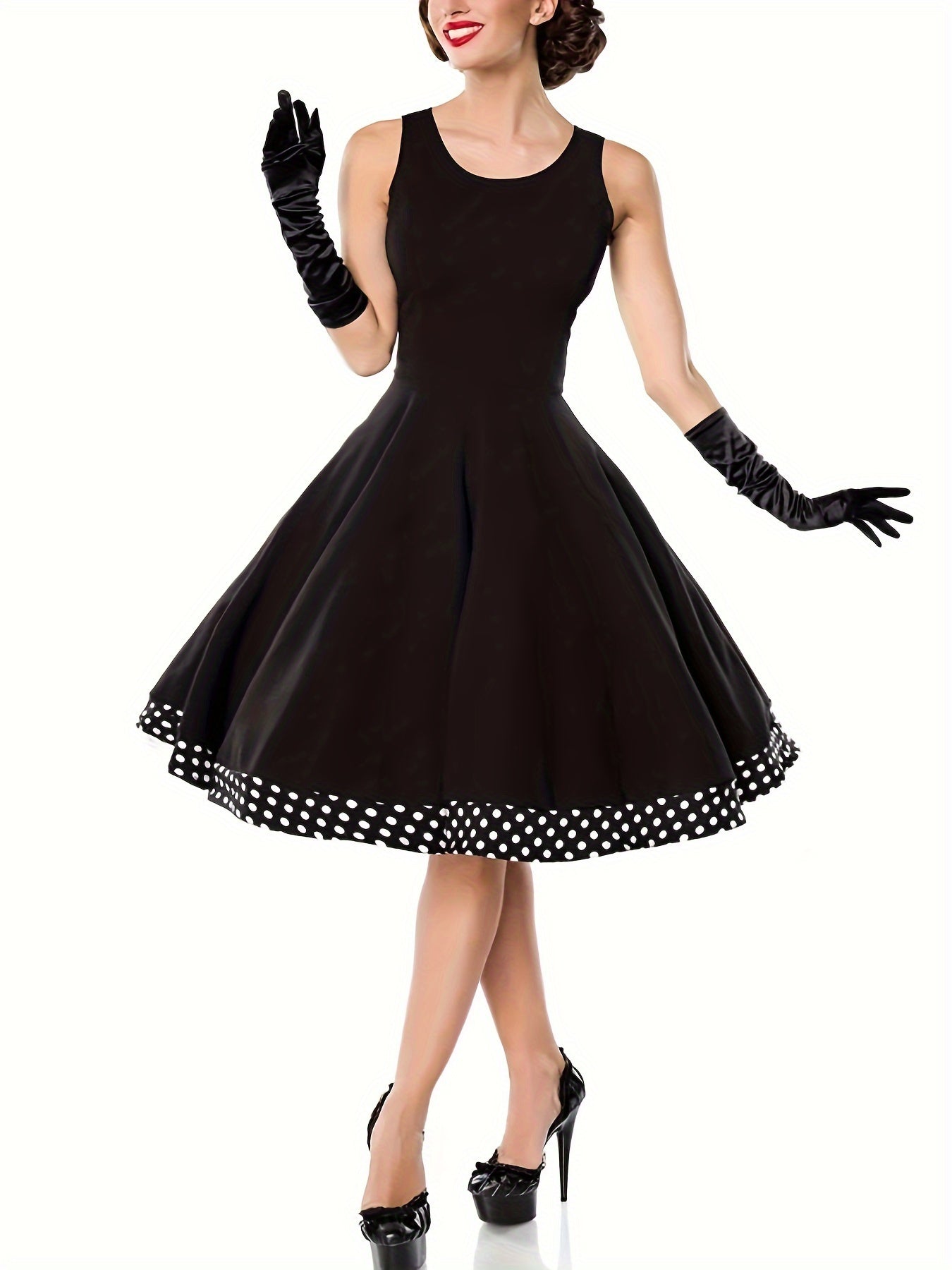 women two piece dress