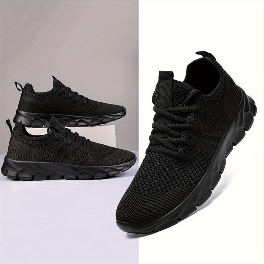 Casual women's shoes - DK222