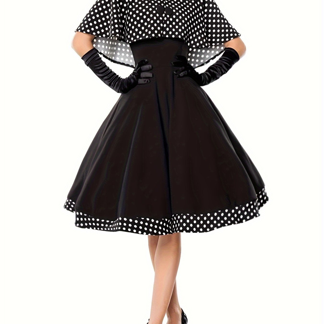 women two piece dress