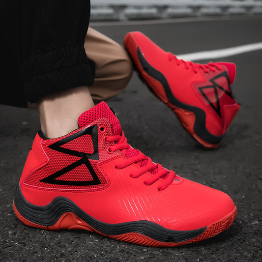 Autumn And Winter New Fashion Basketball Shoes Women's Sports Casual Shoes Driving Shoes Women's Training Shoes With Women's Shoes