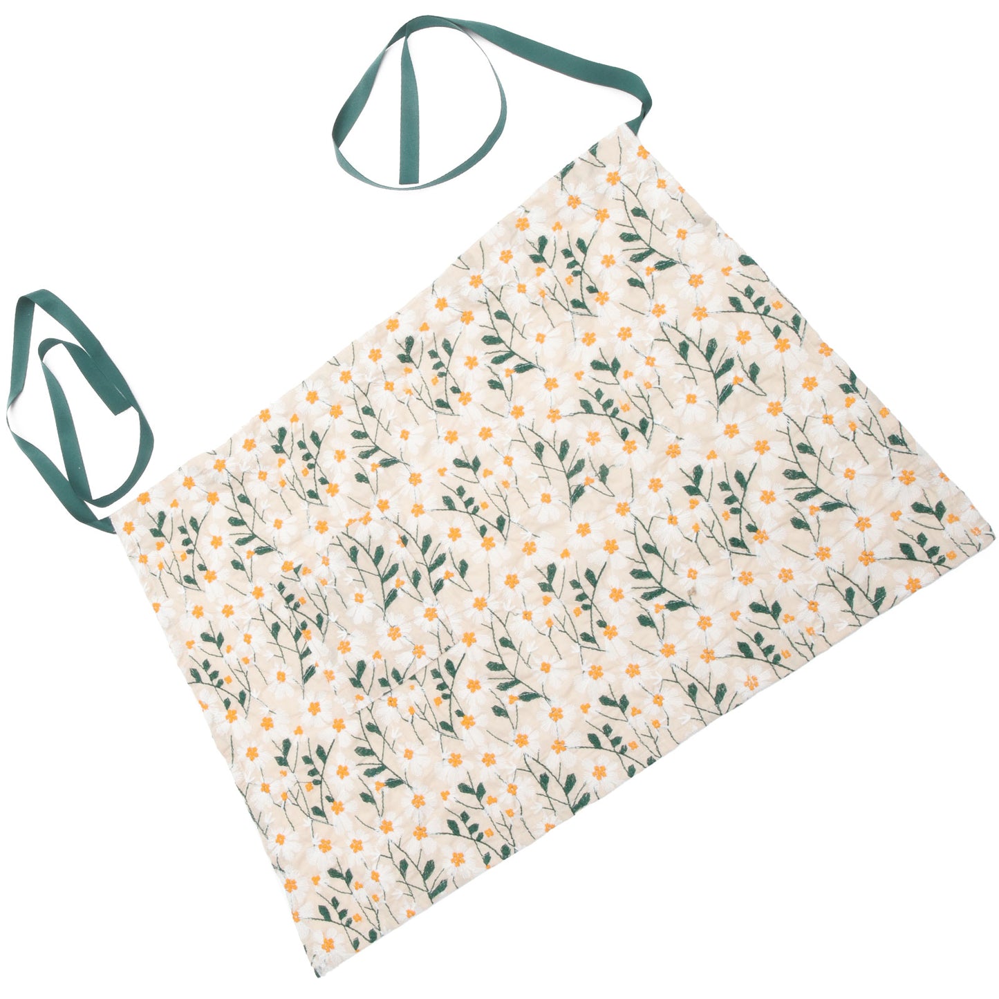 Apron Waist with Pockets Multifunctional for Kitchen Women Gift Cooking Chef Cute Essentials Half