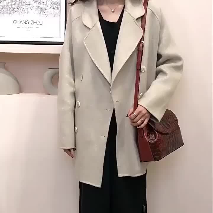 Stylish Shoulder Bags For Women, Crocodile Pattern Handbags, Vintage Crossbody Flap Purse