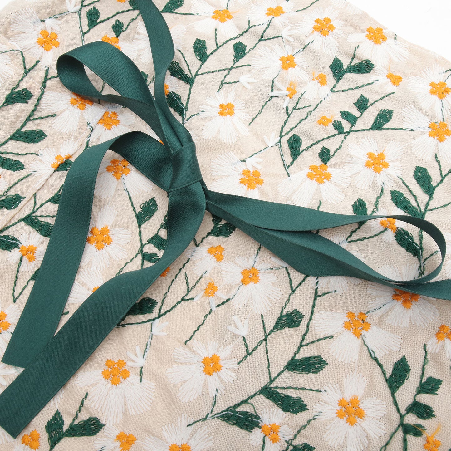 Apron Waist with Pockets Multifunctional for Kitchen Women Gift Cooking Chef Cute Essentials Half