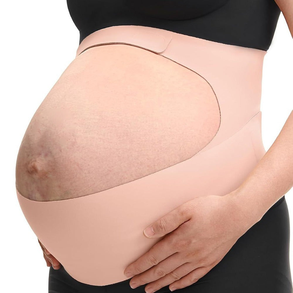 Maternity Wears