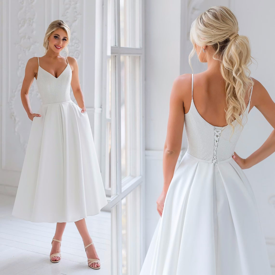 Wedding Collection