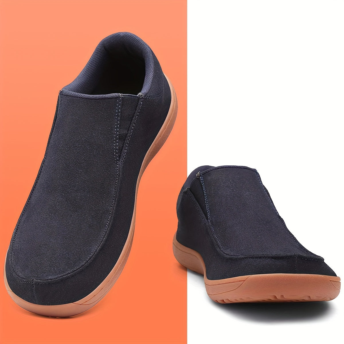 Casual women's shoes - K-993