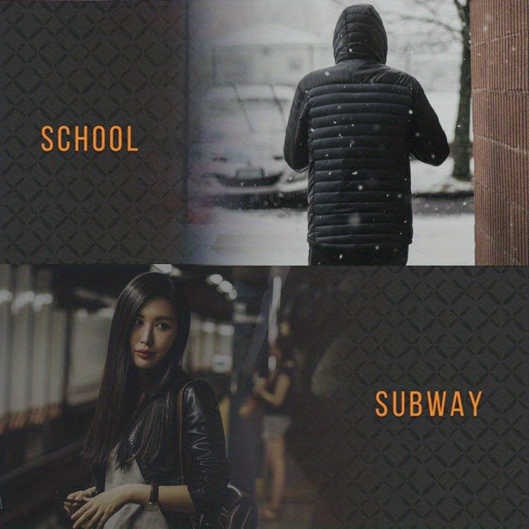 Men's Lightweight Heated Jacket - USB-Powered, Quilted Winter Coat with Adjustable Temperature Control, Zip-Up Hooded Design, Long Sleeves, Outdoor Warmth (Battery Not Included), Winter Jacket