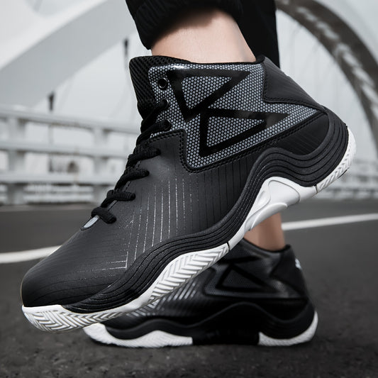 Autumn And Winter New Fashion Basketball Shoes Women's Sports Casual Shoes Driving Shoes Women's Training Shoes With Women's Shoes