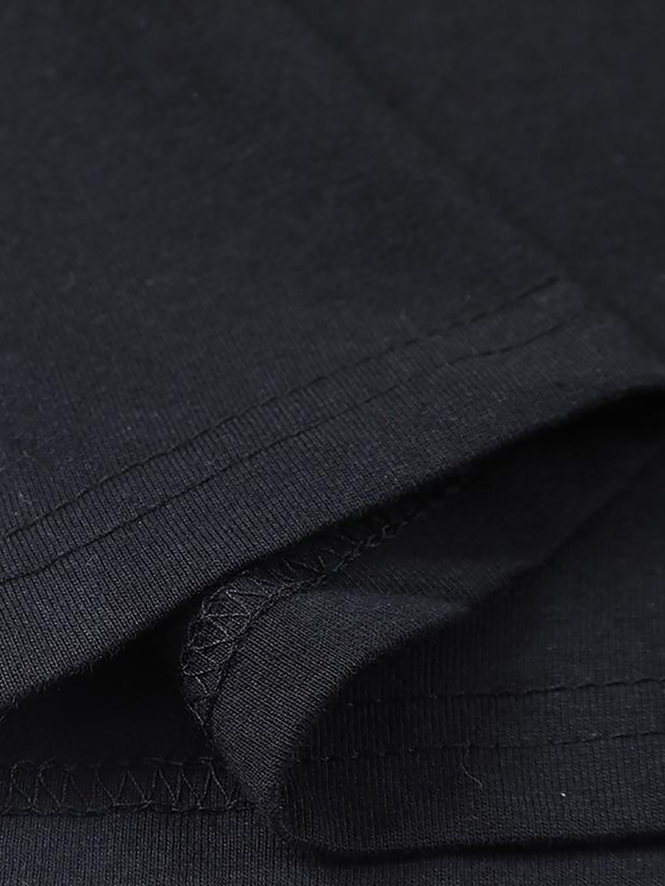 Tees For Men, Crystal Ball Broken By Wizard Print T Shirt, Casual Short Sleeve Tshirt For Summer Spring Fall, Tops As Gifts