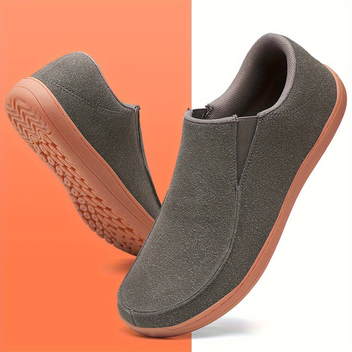 Casual women's shoes - K-993