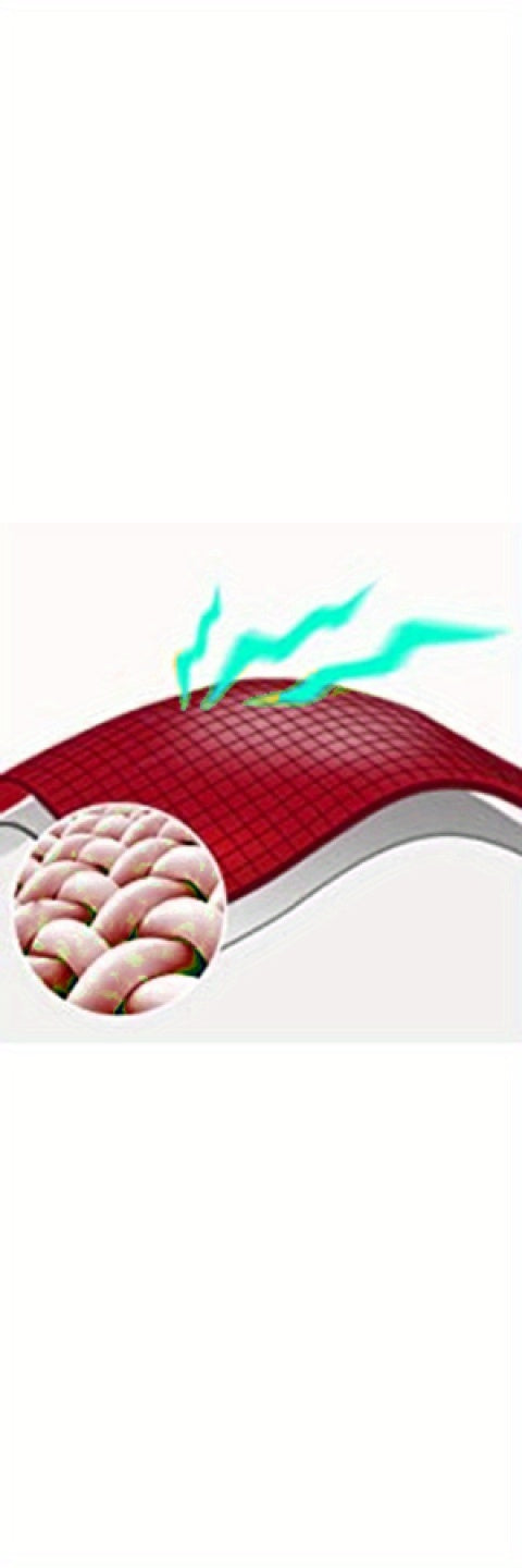 Richie House Girls' Stylish Wool Double Breasted Trench Coat - Winter Jacket for Girls Size 1-10 Years - Rh2517 - Classic Design, Warm, and Water-Resistant