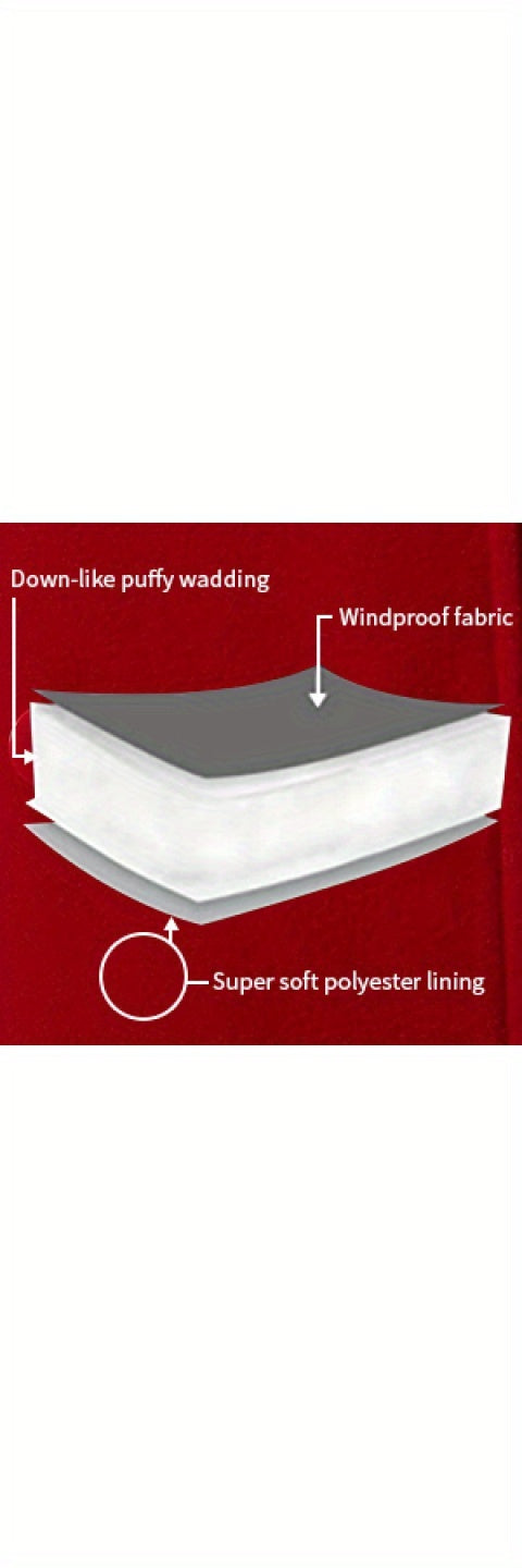 Richie House Girls' Stylish Wool Double Breasted Trench Coat - Winter Jacket for Girls Size 1-10 Years - Rh2517 - Classic Design, Warm, and Water-Resistant