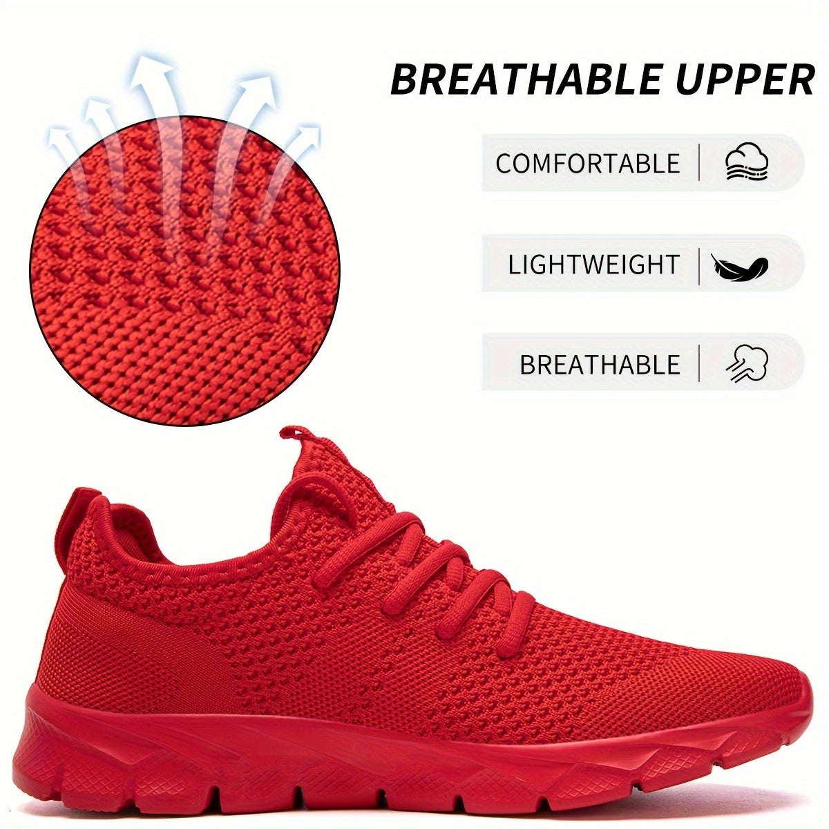 Casual women's shoes - DK222