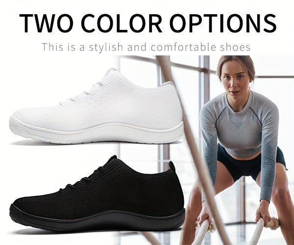 Casual women's shoes - K-996