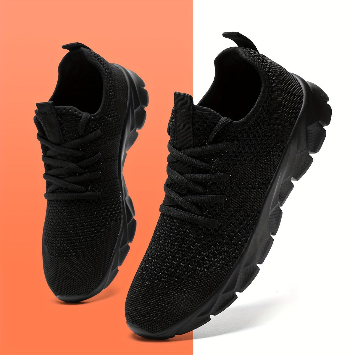 Casual women's shoes - DK222