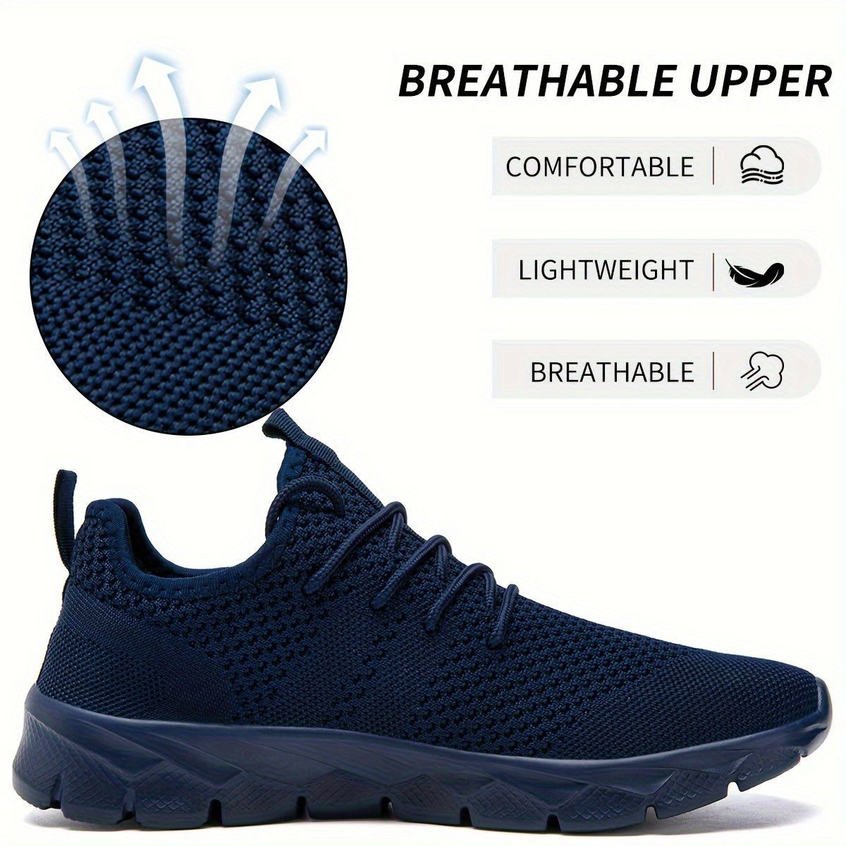 Casual women's shoes - DK222