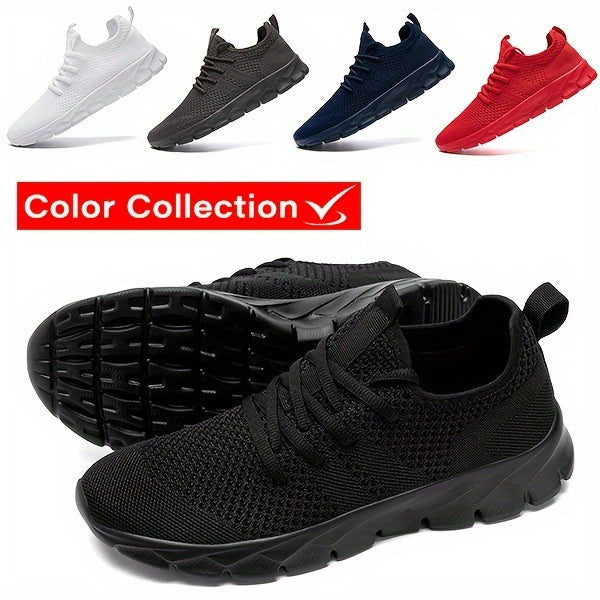 Casual women's shoes - DK222